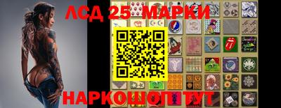 круглые Камышлов