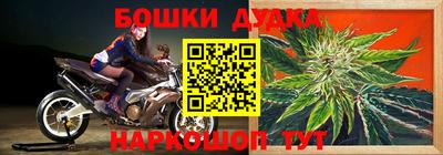 круглые Камышлов