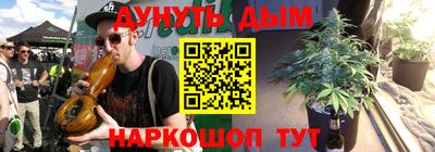 шишки Канаш